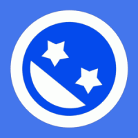 gautamkb