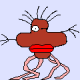 mostbet_wvsr Avatar