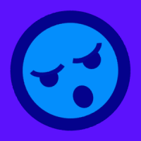 shafeevkd