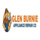 Avatar for Glen Burnie Appliance Repair Co
