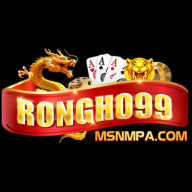 Rongho99 MSNMPA