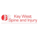 Avatar for Keywestspine injury