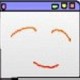 Avatar for yu