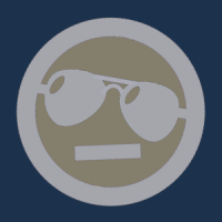 stormingdesign
