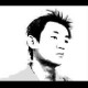 ဏီ(န်)ကင်း Avatar