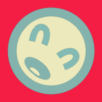 mercadeoshop