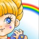 RainbowBrite