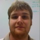 Spenser Gilliland's avatar