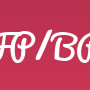 Foriegn Policy / Babak Rahimi