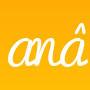 Azad Naficy  
