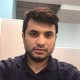 Avatar for Tushar  Sharma