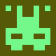 Avatar chsreda-632