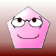 faffcfadaecdfcdfcaeaccabbbeceaef?s=&#;d=wavatar&#;r=g