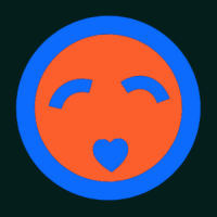 pocampo