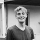 Benutzerprofilbild