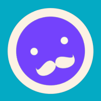 Halehalo9 (guest)