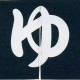 akiray03@github