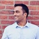 Shawn Debnath's avatar