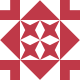 default avatar