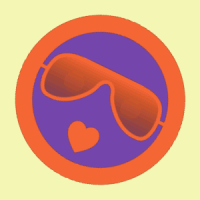 Ozman_26