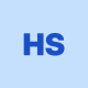 Avatar for hamza sayyed