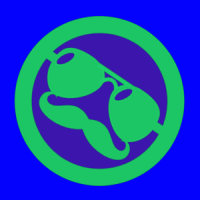 Vivit1
