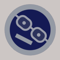 bjj85