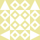 phpaddicted Avatar