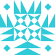 canadian pharmaceuticals usa