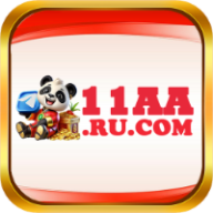 11AA