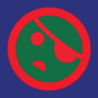 bgazdzinski