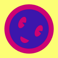 zoecody