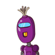 guest