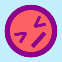 GameCastPlus