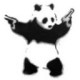 User avatar for illegitimatepanda