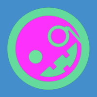 cybergab1