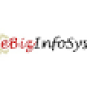 Avatar for Ebizinfosys