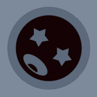 pkf
