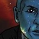 jusu's Avatar