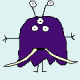 radish131 Avatar