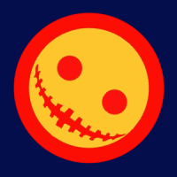 LPGamble