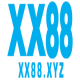 xx88cyz