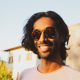 Avatar for Zubin J