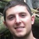 Avatar for Greg Franko