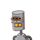 Avisynth 3.7.3 2025
