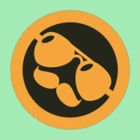 bluetroop2