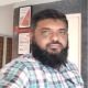 rtech ramzan