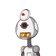 Garwain
