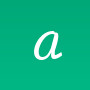 azad.k