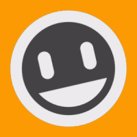 chitownvw